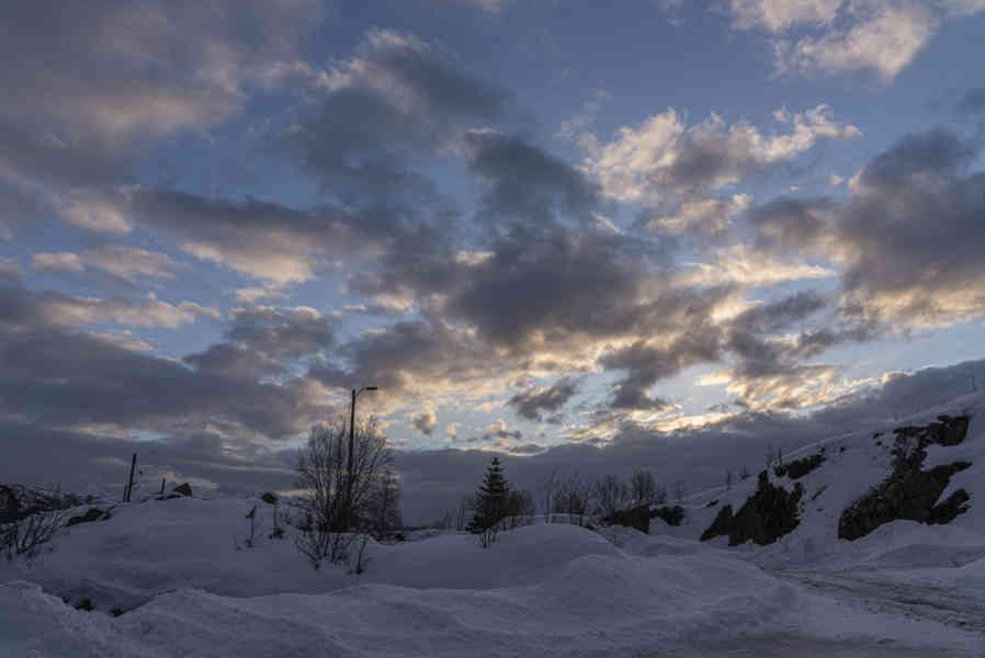 Noruega - islas Lofoten 035 - Svolvaer.jpg